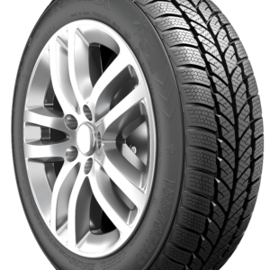 165/70R14 85T XL FROST WH01 RoadX