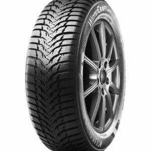 155/80R13 WinterCraft WP51 79T KUMHO