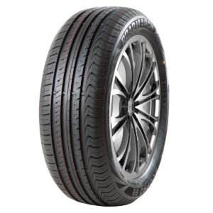 RMS406 Roadmarch 185/65R14 Ecopro 99