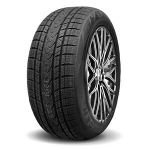FT204 Firemax 245/40R20 FM808