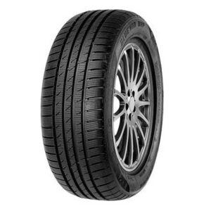 FOT652 Fortuna 195/65R16C Gowin VAN