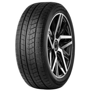 FRT813 Fronway 265/60R18 Icepower 868