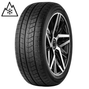 FRT501 Fronway 175/65R15 Icepower 868