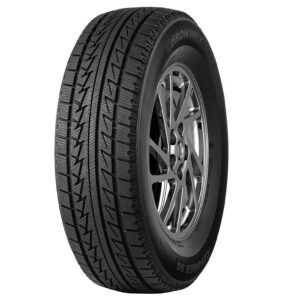 FRT302 Fronway 175/70R13 Icepower 96