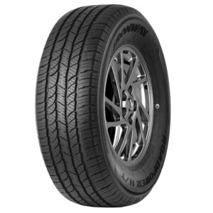 FRS728 Fronway 235/60R17 Roadpower H/T