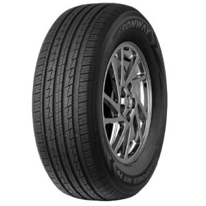 FRS630 Fronway 215/65R16 Roadpower H/T 79