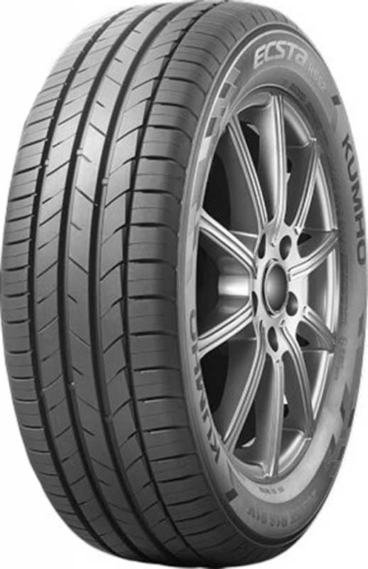 185/50R16 81V ECSTA HS52 KUMHO