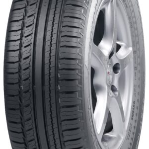 225/60 R 18 104H XL Hakka HT SUV (DOT2013)
