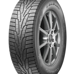 155/65R14 I'ZEN KW31 75R KUMHO