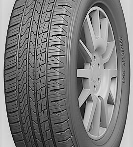 275/55R20 113H CROSSPRO YS72 JINYU (DOT4016)