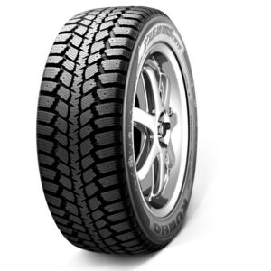 225/45R17 91V Kumho KW17