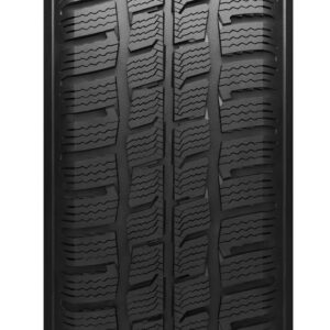 165/70R14C PorTran CW51 89/87R KUMHO