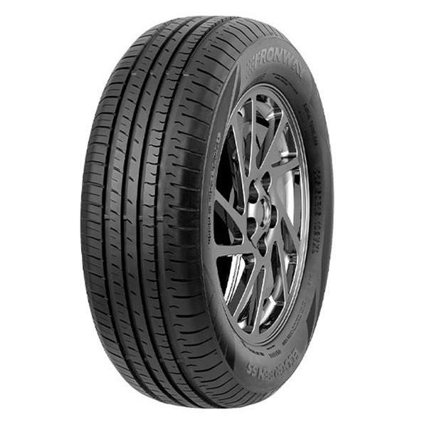 FRS513 Fronway 195/50R15 Ecogreen 55