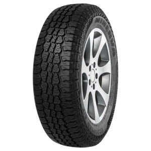 MS171 Minerva 235/75R15 Ecospeed AT