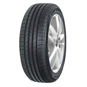 IMS727 Imperial 245/65R17 Ecosport SUV