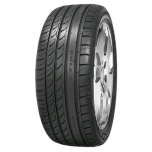 MS154 Minerva 245/45R19 F105