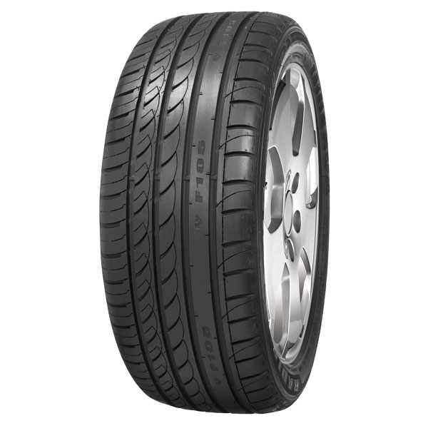 MS154 Minerva 245/45R19 F105