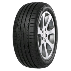 MS921 Minerva 255/40R19 F205