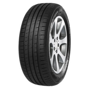 MS510 Minerva 195/50R15 F209