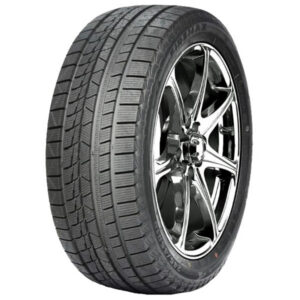 FT503 Firemax 195/65R15 FM805
