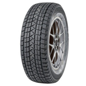 FT903 Firemax 255/50R19 FM806