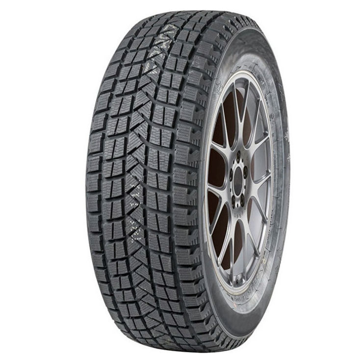 FT904 Firemax 235/50R19 FM806