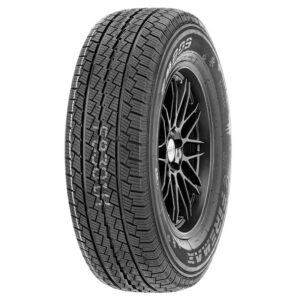 FT551 Firemax 195/70R15C FM809