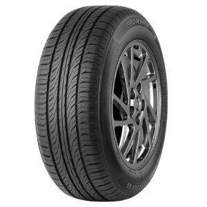 FRS302 Fronway 165/80R13 Ecogreen 66