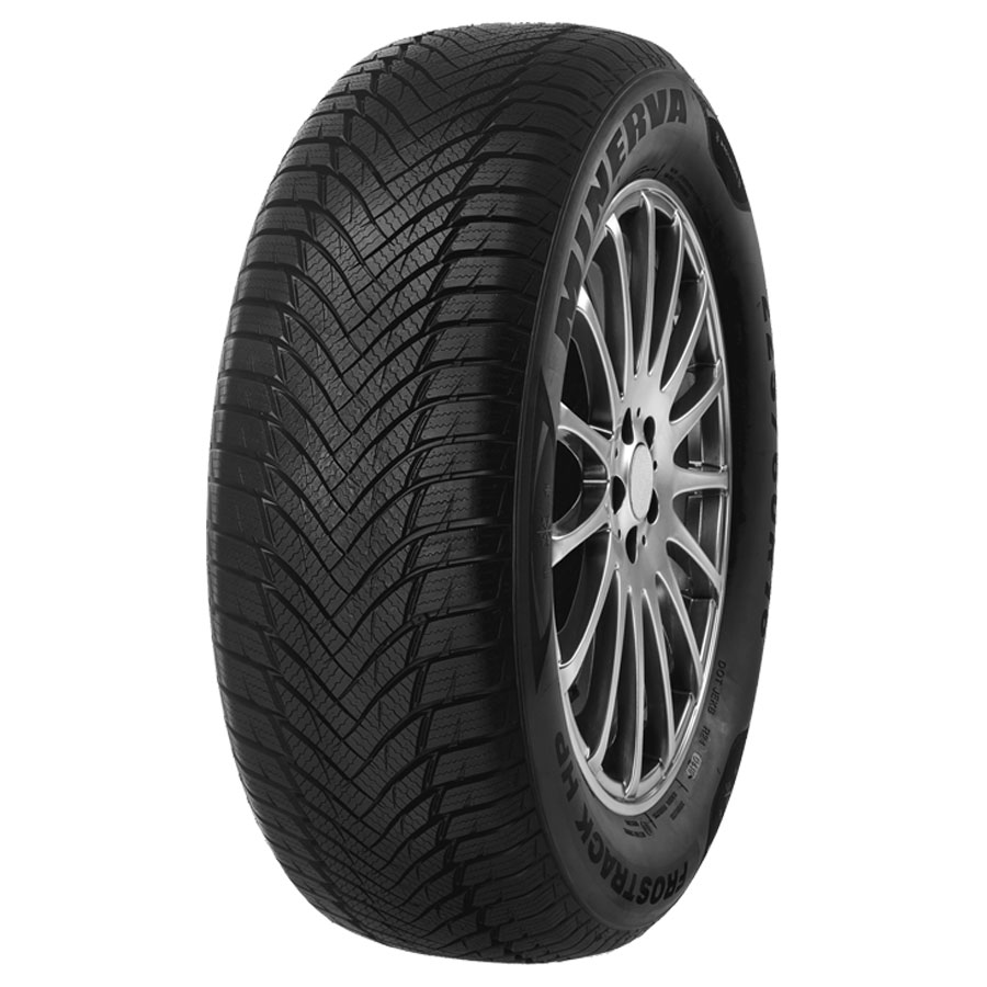 MT505 Minerva 215/65R15 Frostrack HP