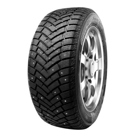 LLT405 Green-max 185/60R14 Winter Grip