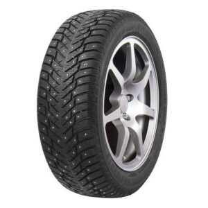 LLT816 Green-max 245/40R18 Winter Grip 2 (naast)