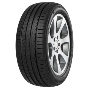 MS191 Minerva 245/40R18 F205