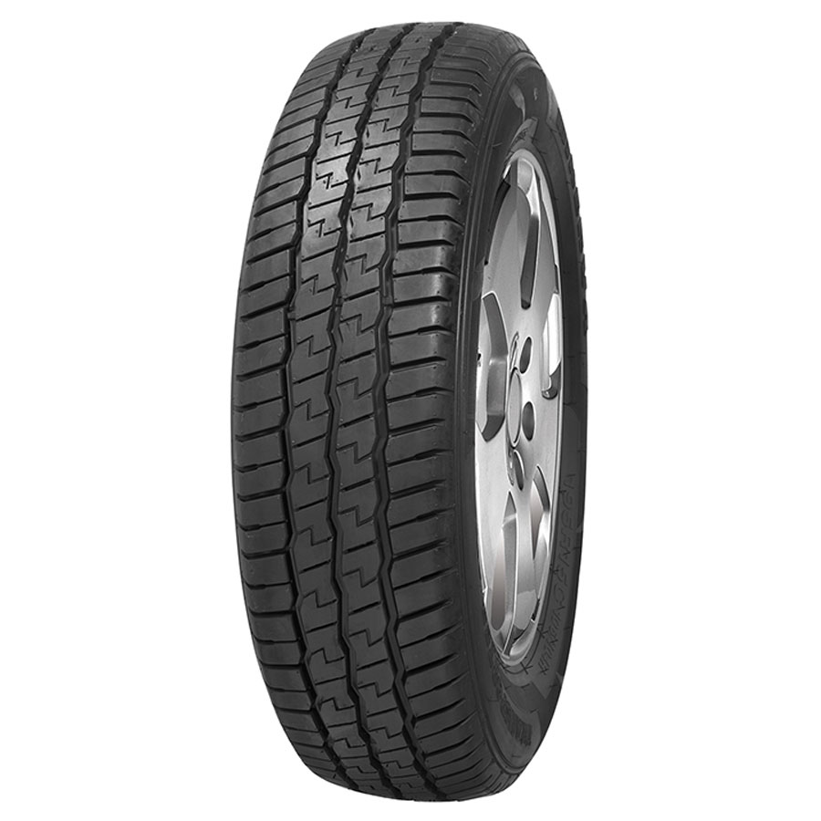 MS100 Minerva 195/70R15C Transporter RF09