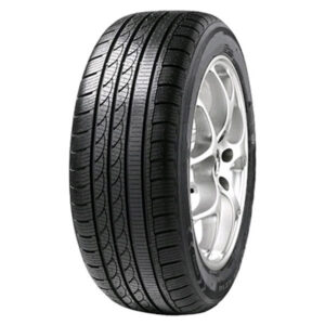MT707 Minerva 245/65R17 S220