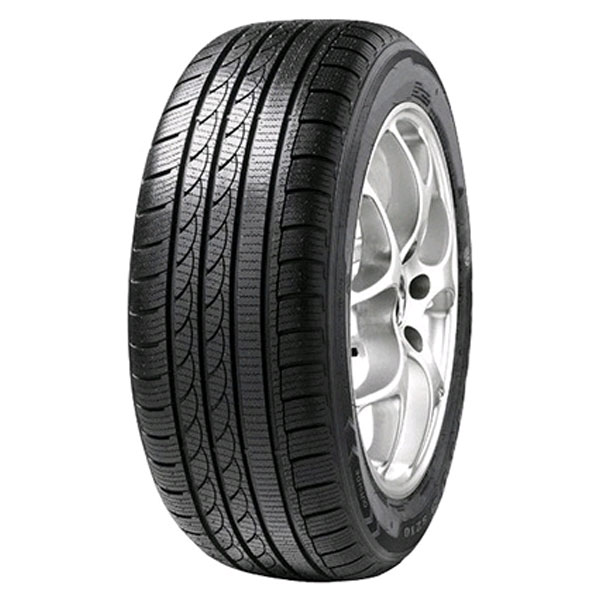 MT124 Minerva 235/65R17 S220