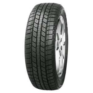 MT551 Minerva 205/65R15C S110