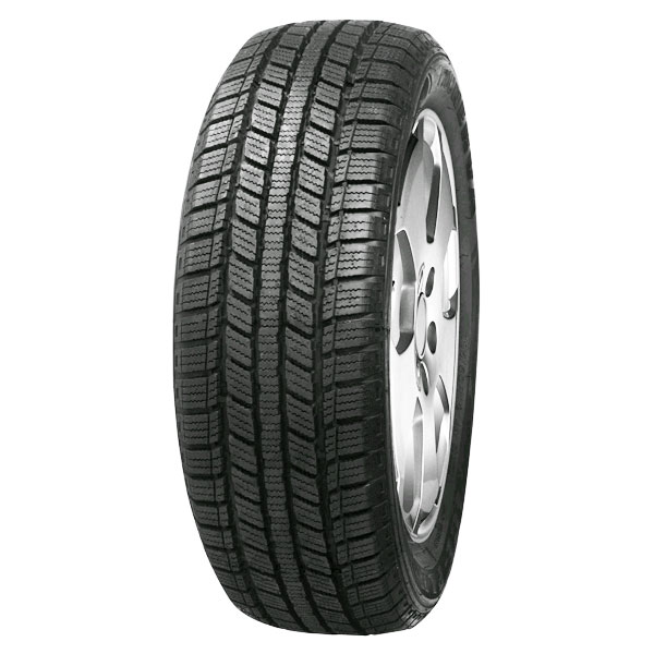MT551 Minerva 205/65R15C S110