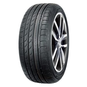MT107 Minerva 235/40R18 S210