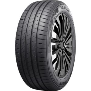 235/65R17 SAILUN ATREZZO ELITE2 108H XL BAB70