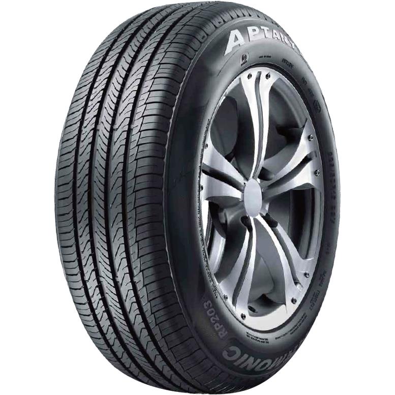 205/60R16 APTANY RP203 92H DCB70