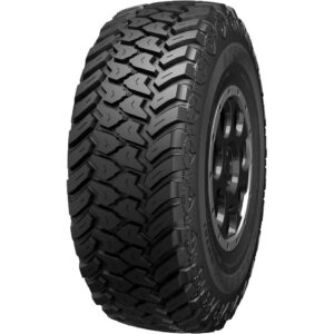 35x12.50R18 DYNAMO HISCEND-H MMT01 123K POR RP M+S