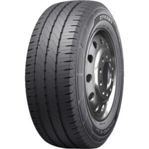 215/65R16C DYNAMO HISCEND-H VAN 109/107T CBB71