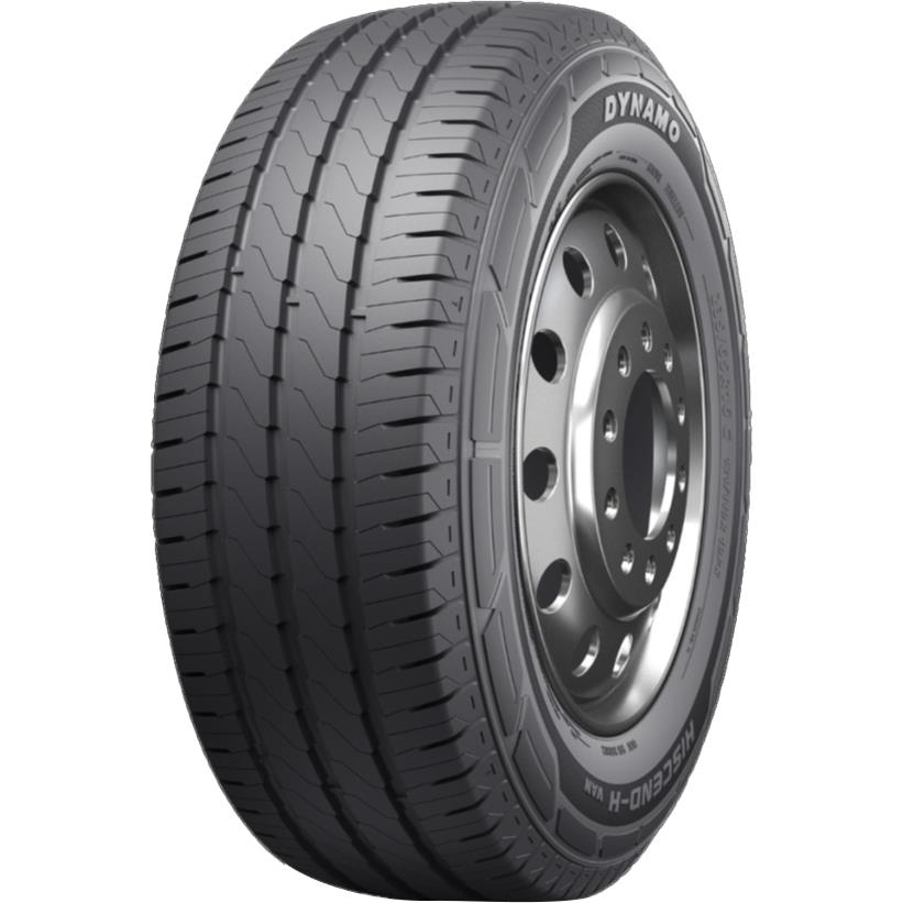 205/65R16C DYNAMO HISCEND-H VAN 107/105T CBB71