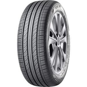 205/55R17 GITI GITICOMFORT F22 RUNFLAT 91V RunFlat RP CBA68