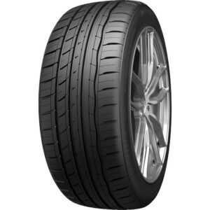 235/45R19 SAILUN ATREZZO SU63 99W XL RunFlat RP DDB72