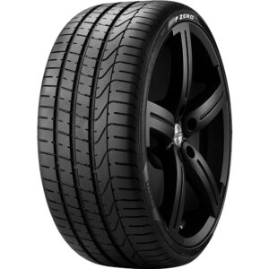 235/60R18 YOKOHAMA GEOLANDAR X-CV G99B 103H BBB70 M+S