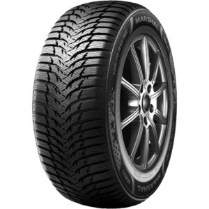 185/65R14 MARSHAL MW31 86T DOT22 Studless 3PMSF M+S