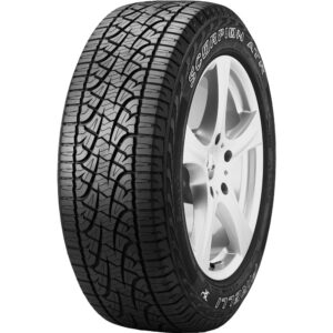 265/45R20 MARSHAL WS71 108V XL DOT22 Studless CCB72 3PMSF M+S