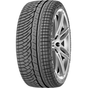 275/40R19 KUMHO PS72 105Y XL RP CAB72