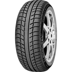 235/45R20 CONTINENTAL ULTRACONTACT NXT 100V XL Elect FR AAA69